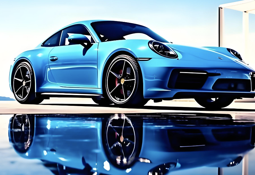 崔东树：2026年1-2月我国汽车行业收入同比降0.9% ，行业利润率2.9%仍偏低