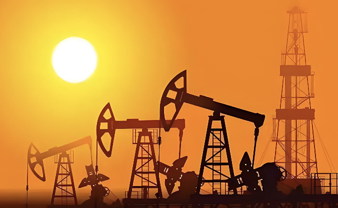 美伊战争与历史战事对比：股债油走势更像海湾战争时期？