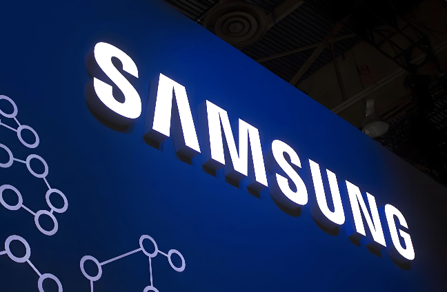 三星大股东公开喊话：效仿SK海力士赴美上市，估值可期