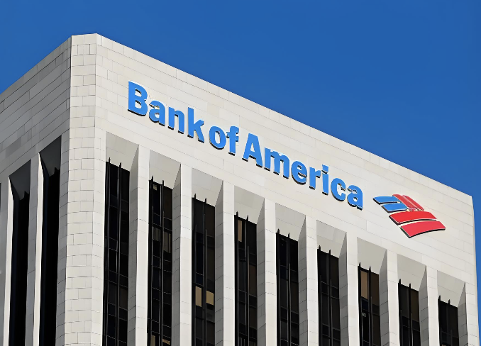 美银Hartnett：还没看到&ldquo;抄底信号&rdquo; 如何理解黄金在内的&ldquo;抄底交易&rdquo;？