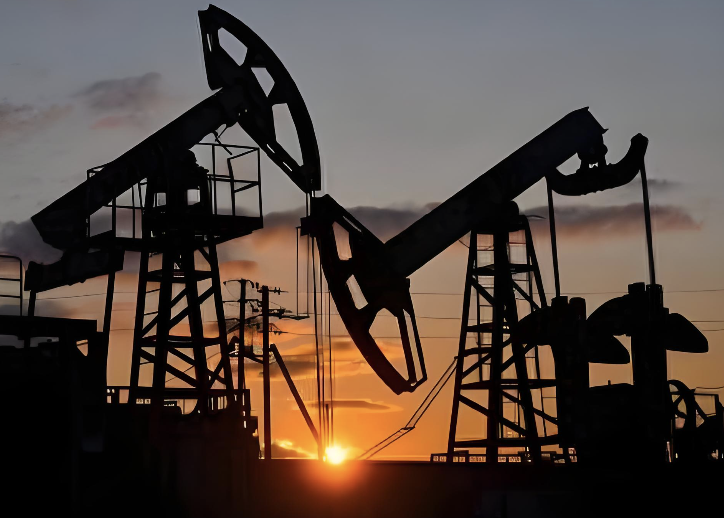 原油市场&ldquo;缓冲层&rdquo;濒临耗尽：若中东战火不息，每日800万桶需求破坏或成唯一出路