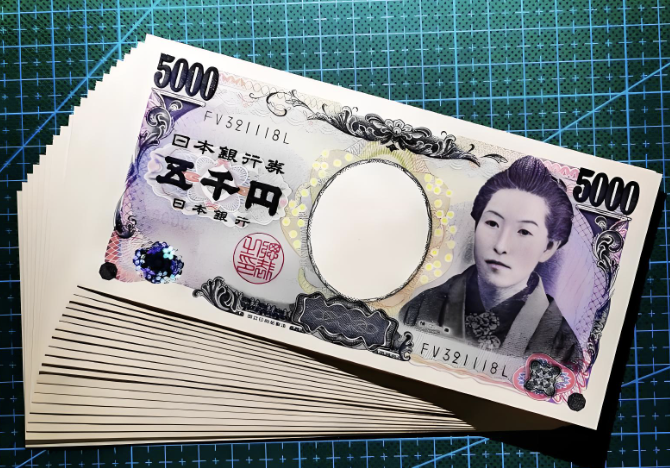 押注AI芯片!JX金属投资加码至千亿日元，战略转型半导体材料