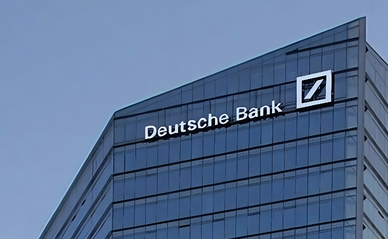 颠覆进行时：德银警告消费品行业&ldquo;传统防御逻辑&rdquo;终结 五大逆风重塑格局