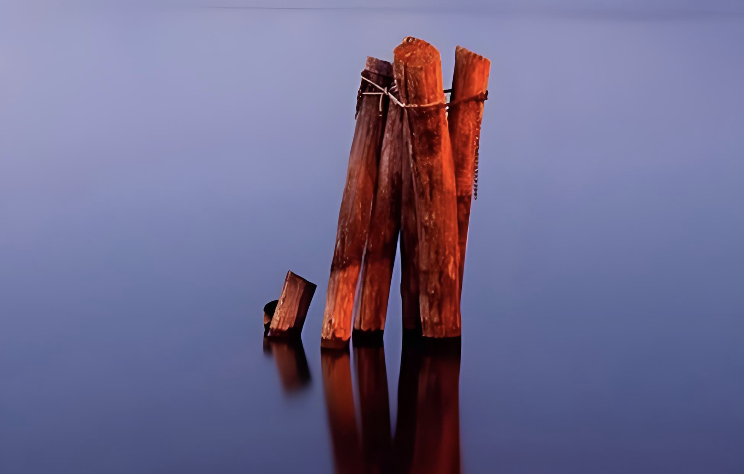 传统主业&ldquo;失血&rdquo;，转型困局待解，东江环保四年累亏超32亿