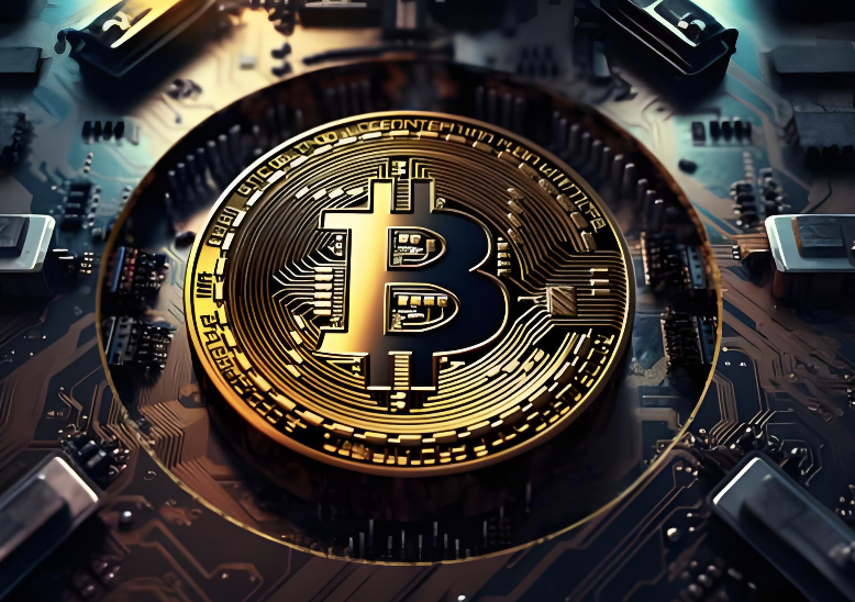 地缘动荡砸出&ldquo;黄金折扣&rdquo;！伯恩斯坦喊话抄底加密股，静待Q1利空出尽后的2026年大复苏