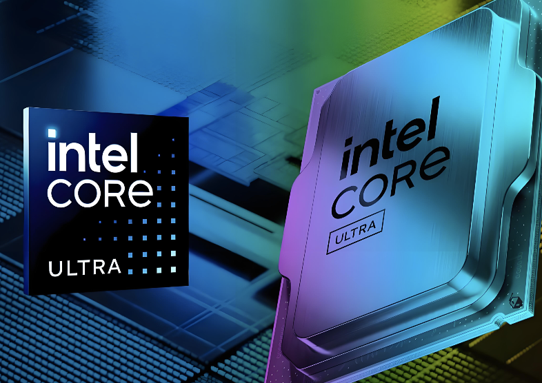 英特尔逆转&ldquo;降本瘦身&rdquo;战略：时隔两年斥资142亿美元购回爱尔兰工厂股份