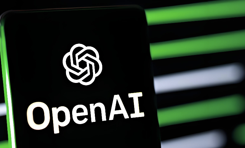 OpenAI宣布完成新一轮创纪录融资 估值高达8520亿美元