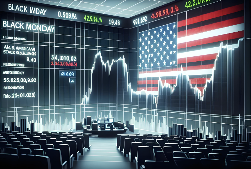 美股&ldquo;七巨头&rdquo;2026开局不利 市场预计短期内仍将维持震荡格局