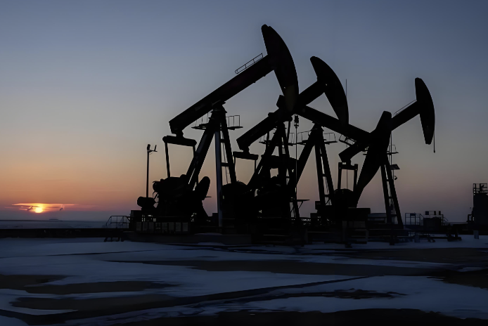 100美元油价恐贯穿全年！美银警告：伊朗战争正给全球砸下&ldquo;滞胀炸弹&rdquo;