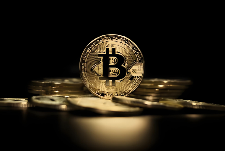 谁在砸盘比特币？巨鲸减持压力抵消ETF买盘，3月反弹难掩需求真空