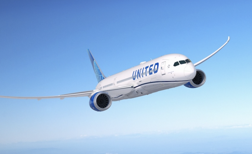 油价暴涨扛不住了!美联航行李费涨价，亚马逊收燃油费，转嫁成本潮来袭