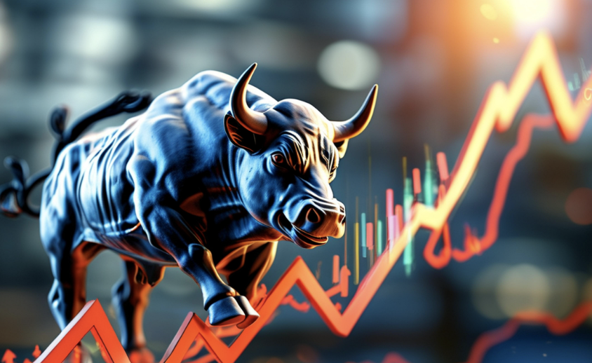 瑞恩资本：过去24个月218家港股新上市公司 审计业务集中于&ldquo;四大&rdquo;