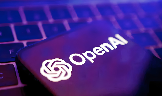 传OpenAI首次进军媒体赛道！传以数亿美元收购科技谈话节目TBPN