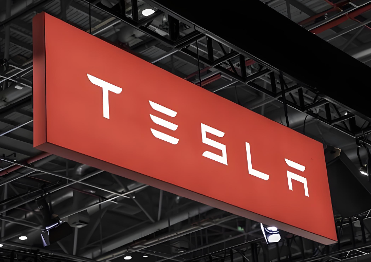 特斯拉销售&ldquo;失速&rdquo; 交付量连续两个季度不及预期 股价一度跌4.6%