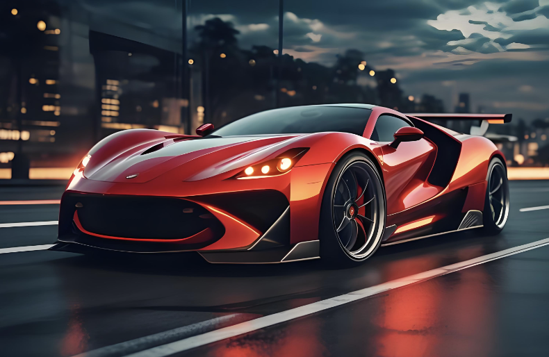 中国汽车流通协会：3月二手车经理人指数为45.5% 市场景气度较上月有所提升