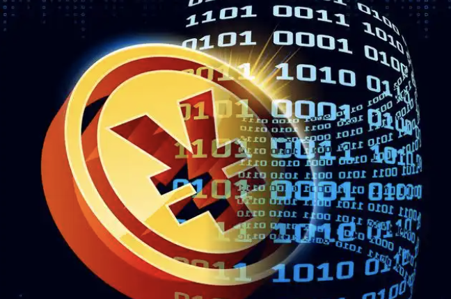 Coinbase拿下美国国家银行牌照，数字货币要变正规军了!