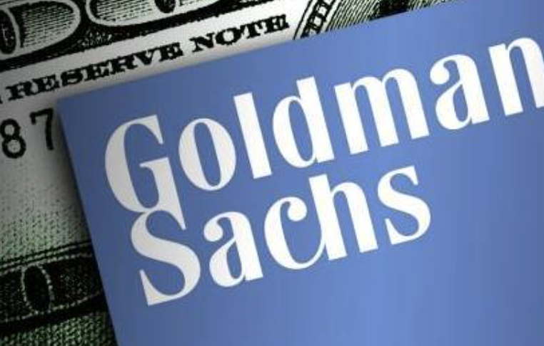 高盛对冲基金业务主管：对&ldquo;多空&rdquo;都没信心，但股市的全面考验还没来