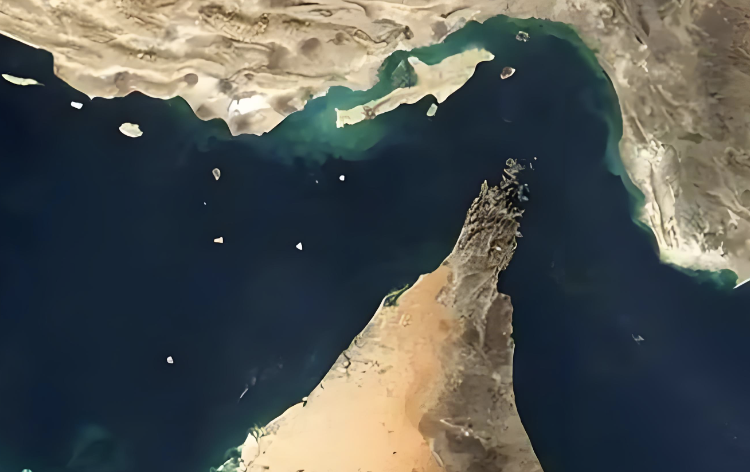 霍尔木兹海峡不开一切免谈！八大产油国&ldquo;象征性&rdquo;增产难解史上最大原油供应中断