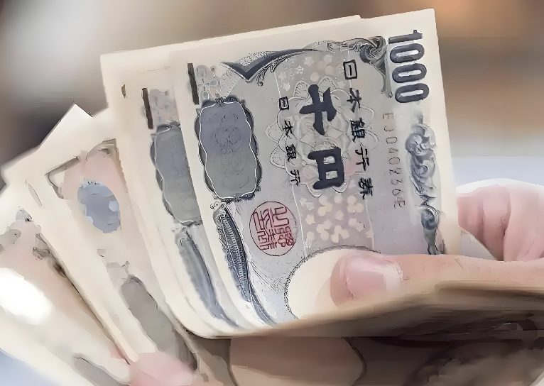 日本央行&ldquo;打太极&rdquo;！地区报告提及双重风险 4月加息悬念犹存