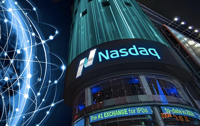 华尔街紧绷：特朗普通牒被拒后，市场怎么走?