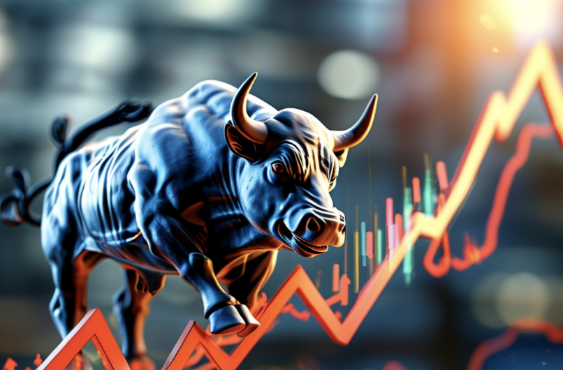 中信建投：港股牛市中期调整而非终结 把握年内首次做多窗口