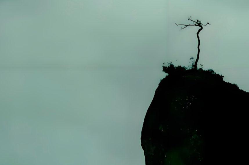 永大股份IPO：波折不断，接连碰壁，二次上会依旧充满变数！