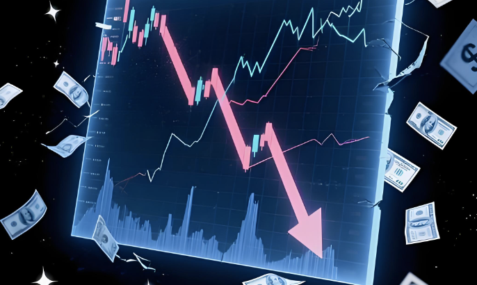散户大军报税后携资杀回，美股&ldquo;四月行情&rdquo;启动在即？