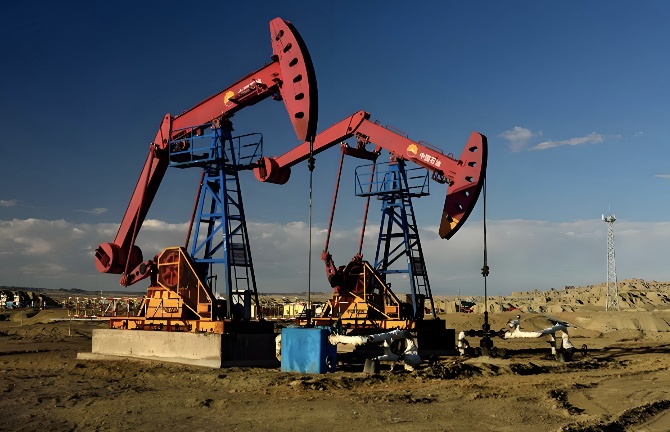 市场&ldquo;以静制动&rdquo;：特朗普对伊发出&ldquo;摧毁&rdquo;警告，油价高位趋稳