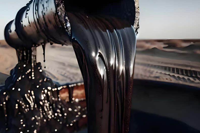 日本炼油商提速美油运输：弃VLCC绕非洲，改用中型油轮走巴拿马