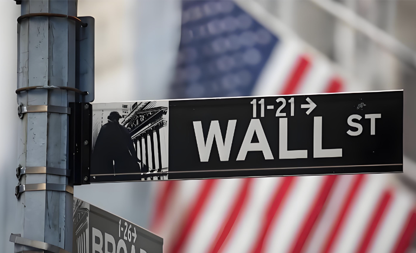 从&ldquo;摧毁文明&rdquo;威胁到停火两周 中东局势变化莫测！华尔街紧急绘制&ldquo;战争交易指南&rdquo;