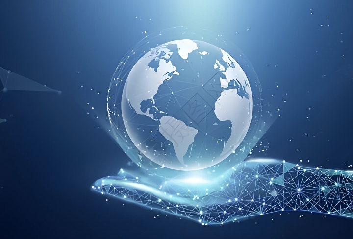 八年等待终成真！富时罗素将越南纳入新兴市场，60亿美元增量资金蓄势待发