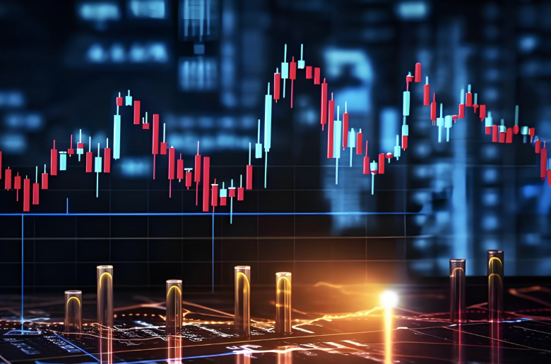 美伊停火引爆亚洲市场狂欢！策略师警告：高油价仍是悬顶之剑