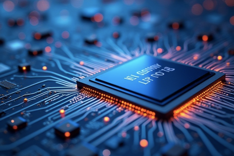 存储芯片出口强劲&ldquo;立头功&rdquo;！韩国2月经常账户顺差创历史新高