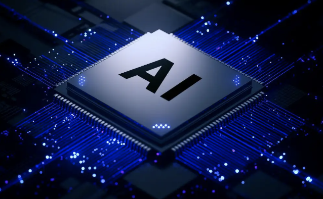 年内大涨50%！新AI芯片制造系统问世，为应用材料股价&ldquo;添把火&rdquo;