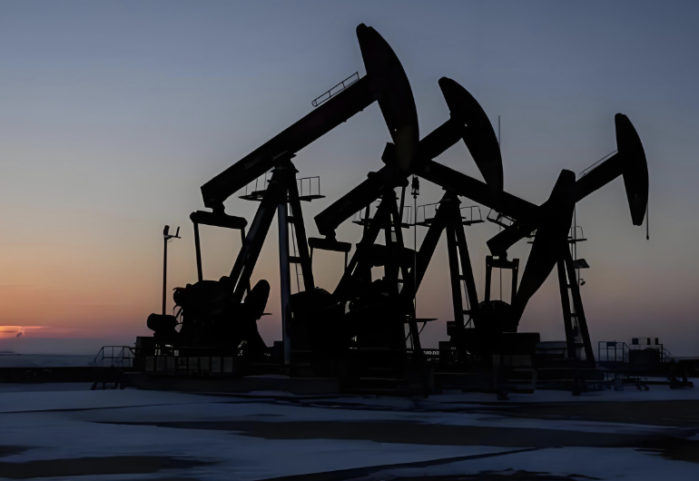 高盛挑战鹰派定价：油价推高利率仅为短期表象，中期降息风险被市场低估