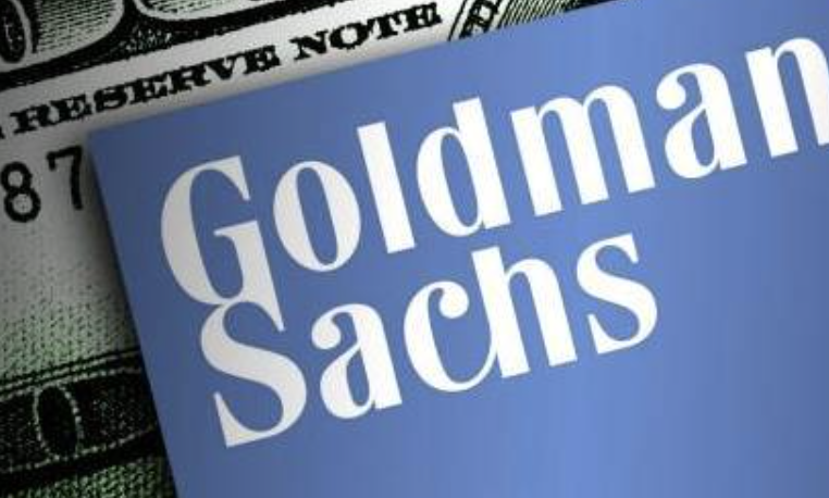 高盛加入华尔街看涨阵营：抄底美股科技股，原因有七