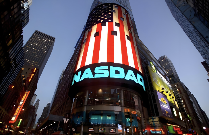 美股三大股指期货齐涨， 美伊停火谈判或开启航道复苏窗口，美联储3月纪要今夜来袭