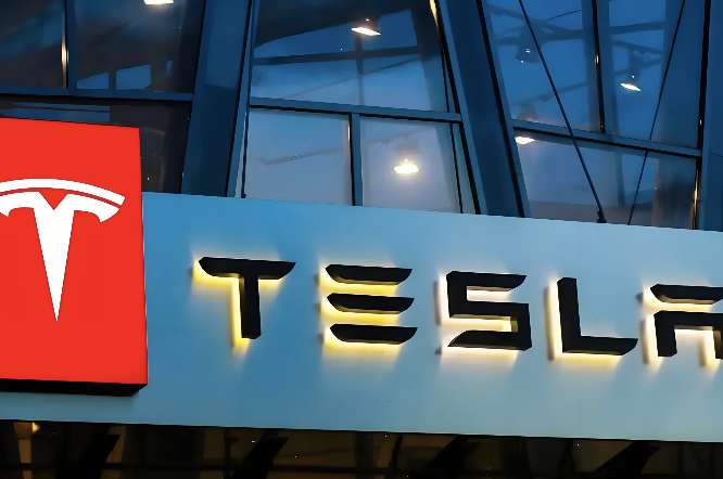 特斯拉证明之年&rdquo;遇上Q1交付&ldquo;开门黑&rdquo; 分析师多空激辩抄底or逃顶