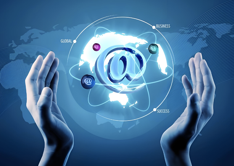 三部门指导平台企业落实《互联网平台价格行为规则》 坚决遏制恶性价格竞争