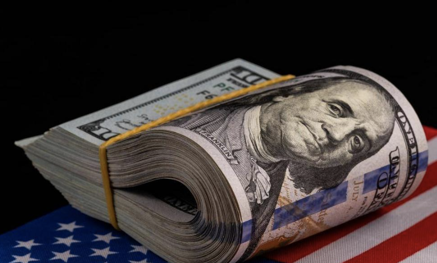 美元储备货币地位动摇，历史周期是否正在重演？