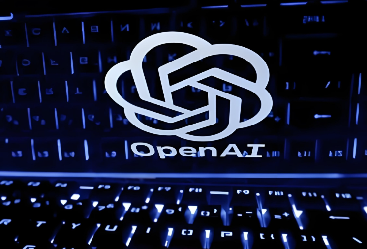 OpenAI向投资者喊话：算力已成产品&ldquo;硬约束&rdquo;，我们比Anthropic跑得更快、更狠