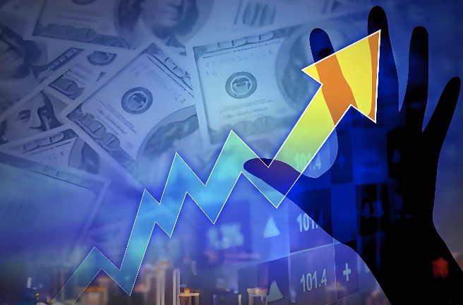 美股软件股遭遇AI&ldquo;增长危机&rdquo;拷问：板块ETF创近两年半新低，SaaS指数跳水