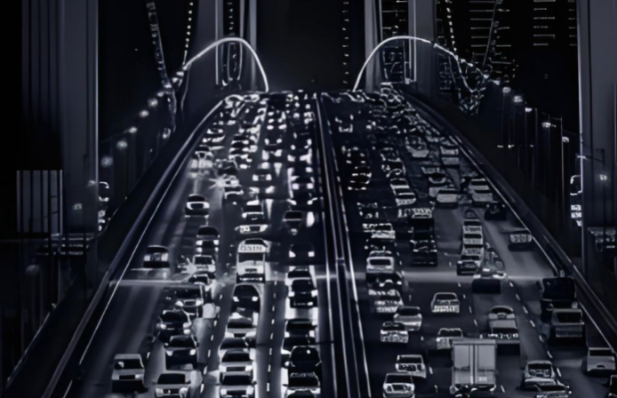 吉和昌IPO：多重疑点触碰化工红线，困境叠加涉及盘根错节