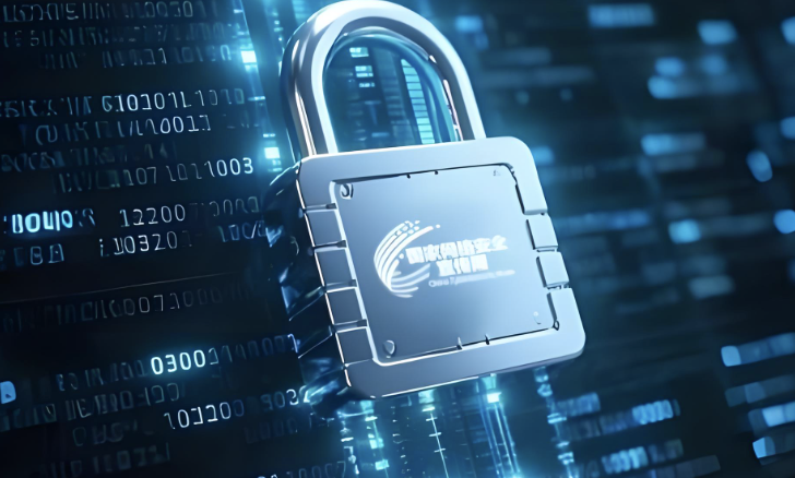 年内暴跌40%领跌网络安全板块：Zscaler遭BTIG降级，竞争&ldquo;四面楚歌&rdquo;