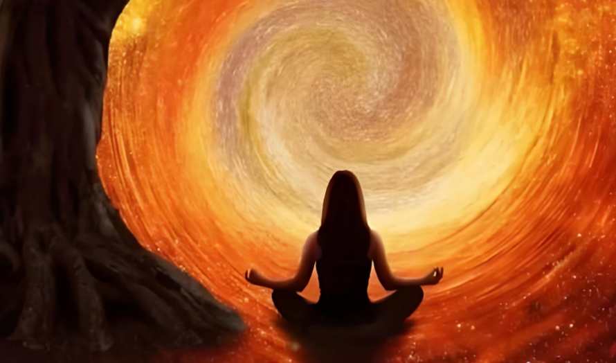 双英集团IPO：三闯资本市场深陷困局，财务乱象业务短板何解？