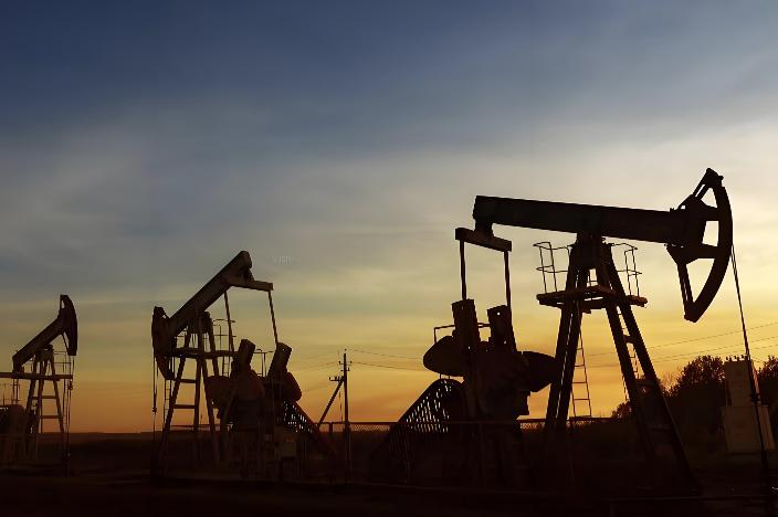 高油价挤压日企利润空间：分析师密集下调113家日本上市公司利润预测