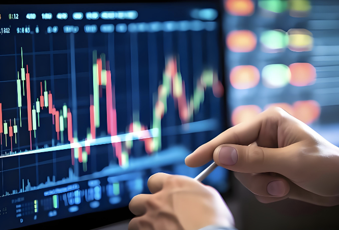 高盛预计CTA周内扫货450亿美元，美股技术性筑底已成？