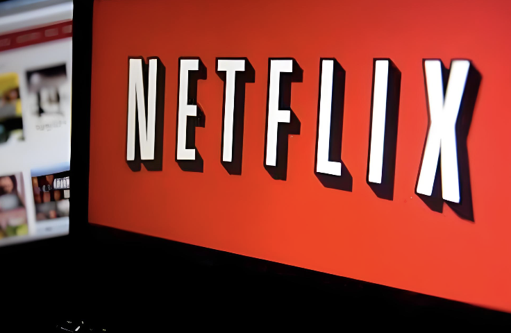 奈飞业绩出炉前 高盛投来看涨研报 提价、广告与IP强化增长逻辑