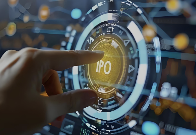 美军封锁中东咽喉：150亿美元IPO&ldquo;顶火&rdquo;冲刺，赶在炮火前落袋为安