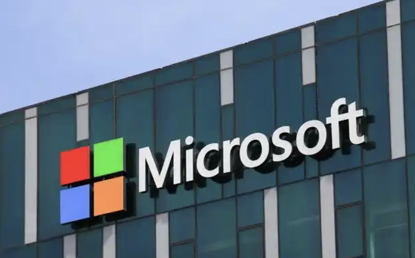 存储荒倒逼终端涨价， 微软大幅上调Surface全系售价